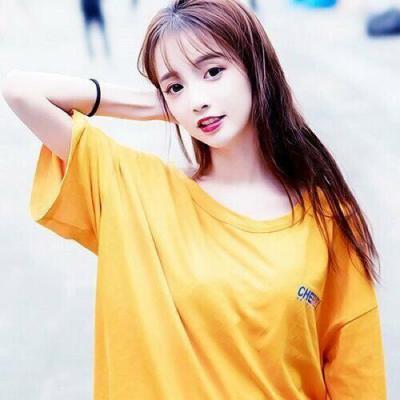 小众男女情头~高质量情侣头像图片