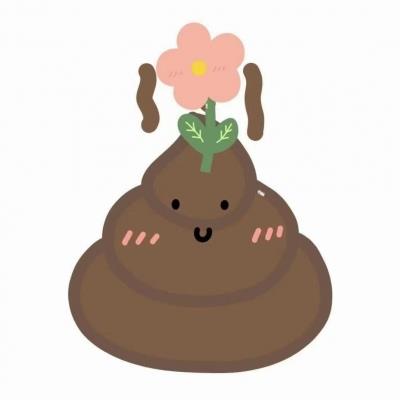 温馨可爱的卡通动漫手绘情侣头像图片