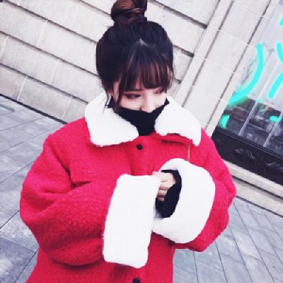 甜美可爱清新的女生qq高清头像大全 每个人喜欢的风格都是不同的