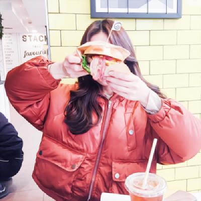 甜美可爱清新的女生qq高清头像大全 每个人喜欢的风格都是不同的