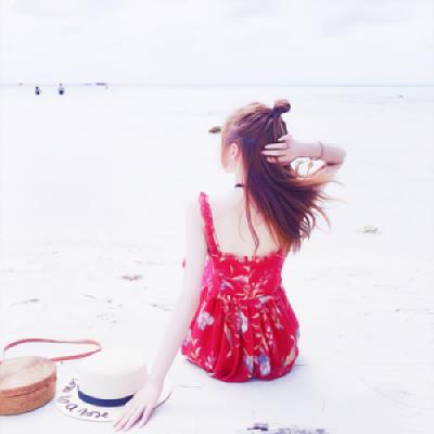 甜美可爱清新的女生qq高清头像大全 每个人喜欢的风格都是不同的