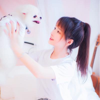 三个小姐妹四个闺蜜都能用的漂亮女生真人好看头像图片