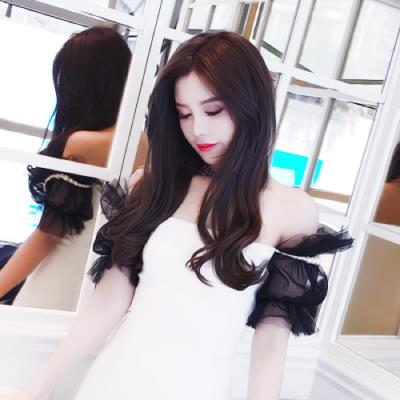 三个小姐妹四个闺蜜都能用的漂亮女生真人好看头像图片