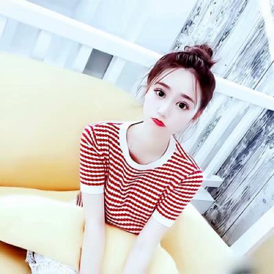 非主流可爱气质女生个性头像