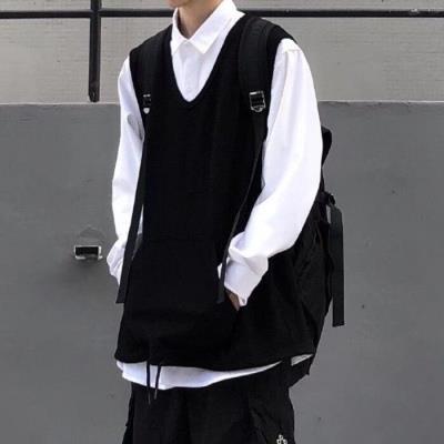 4月最新男生不露脸高清微信头像