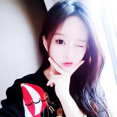 情侣一人一张帅哥美女真人头像图片