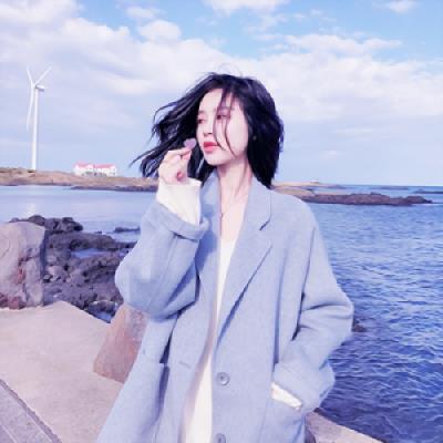 小众美女高冷气质好看头像图片合集