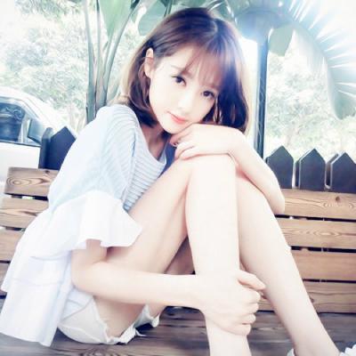 优质情侣海边个性唯美qq高清头像图片