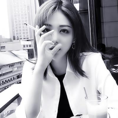 优质情侣海边个性唯美qq高清头像图片