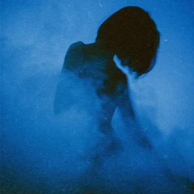 独特的90年代复古港风女生头像图片