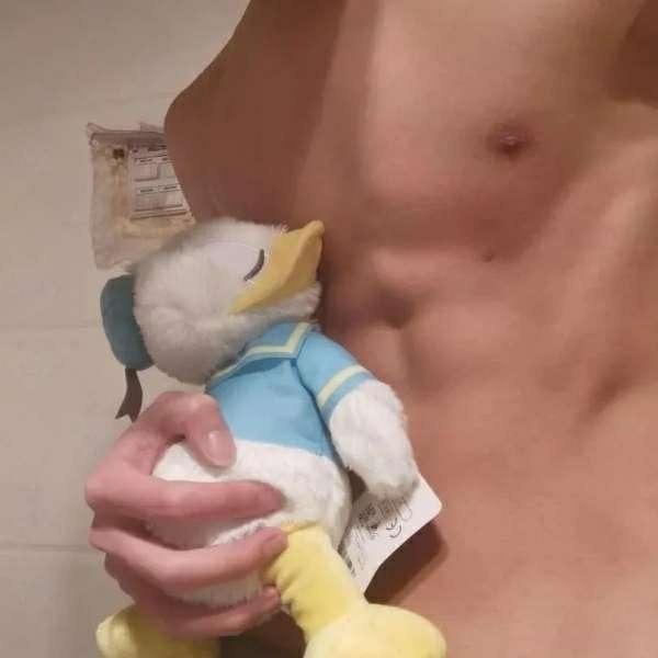 创意可爱迷人的情侣高清头像图片