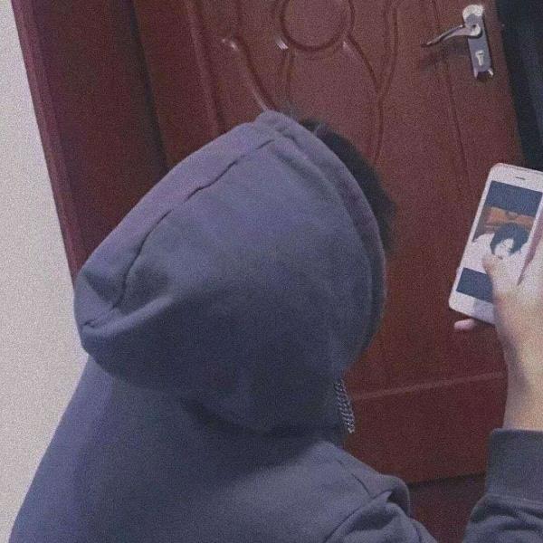 创意可爱迷人的情侣高清头像图片