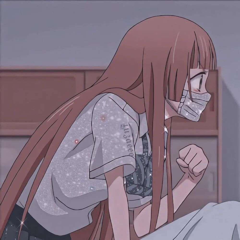 微信情头精选卡通、动漫电影搞笑头像图片