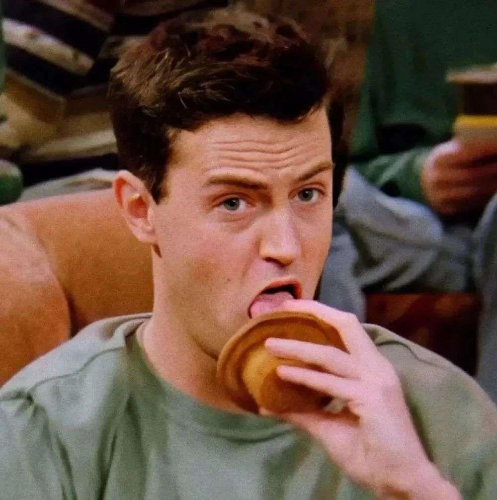 微信情头精选卡通、动漫电影搞笑头像图片