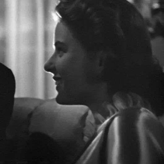 微信情头精选卡通、动漫电影搞笑头像图片