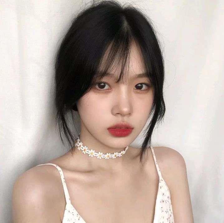 甜美可爱御姐范...各种风格的优质女生头像图片分享