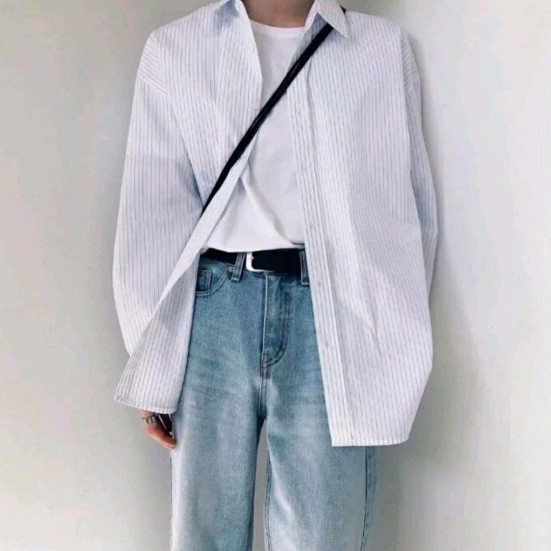 帅气男生阳光清新的微信头像图片