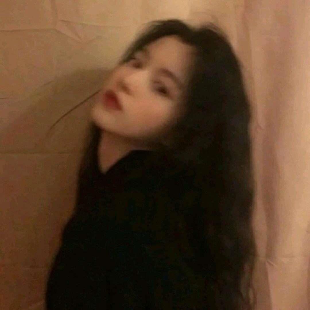 最新可爱甜美优质的女生微信头像图片