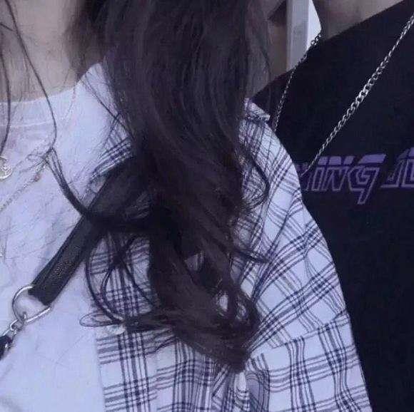 真人合拍情头·双人合照恩爱甜蜜情侣头像图片