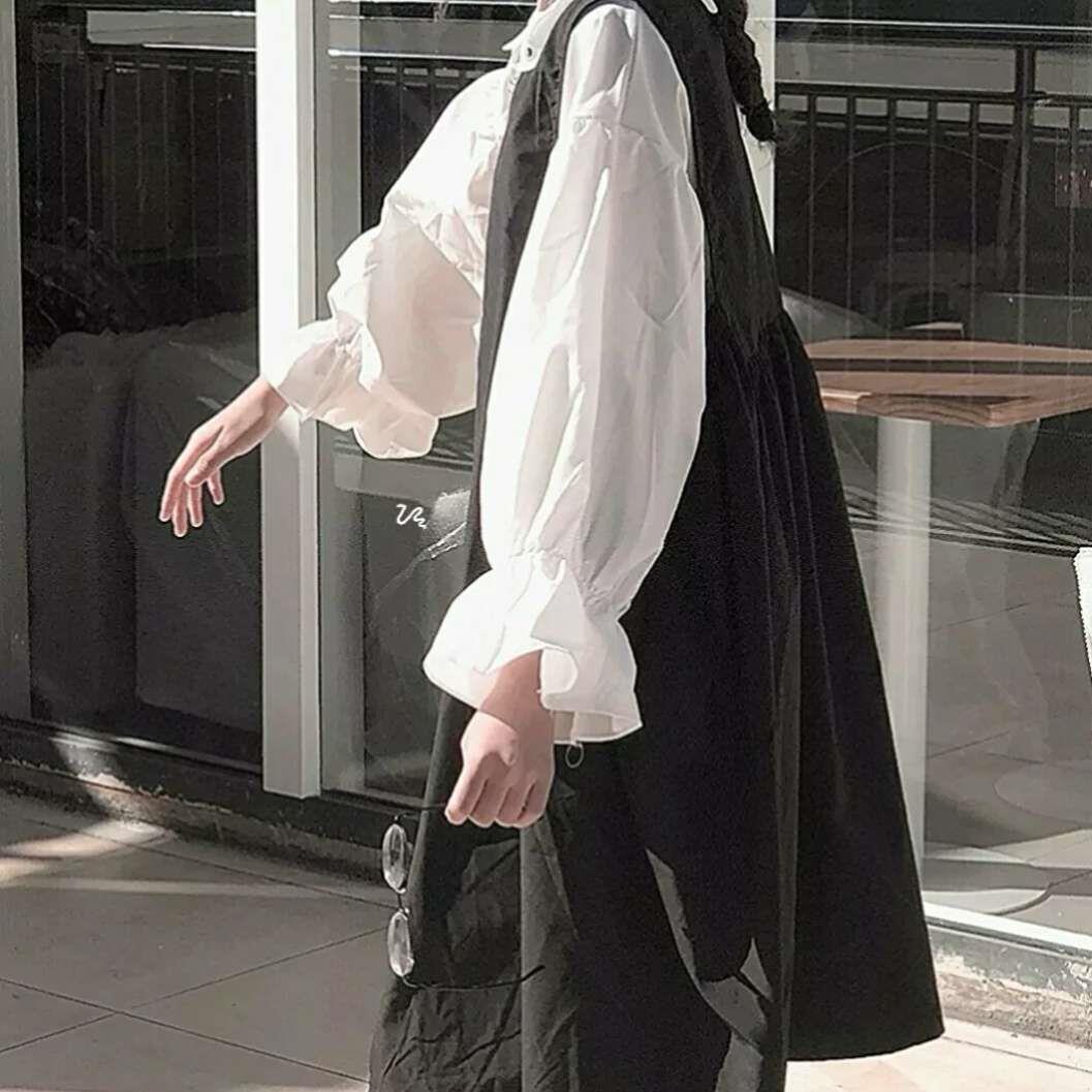 个性好看的真人女生宝藏头像图片