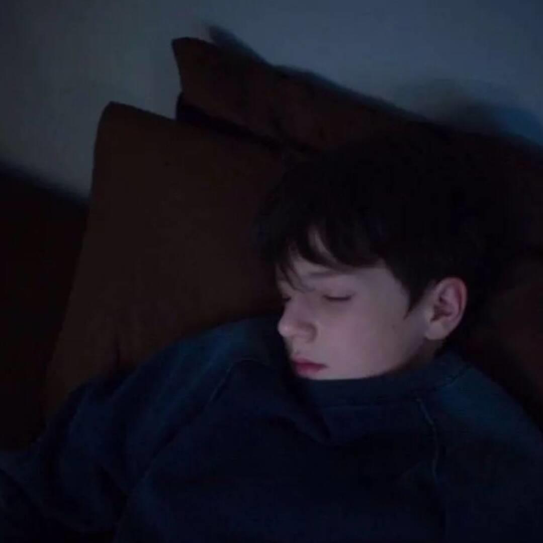 文艺范十足的个性少年·真人男生头像图片