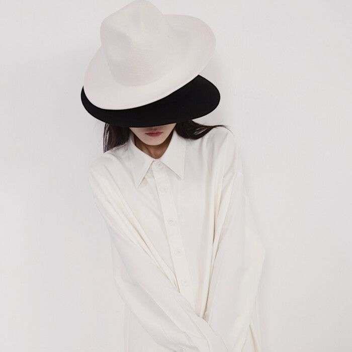 2021最新高级气质情侣微信头像图片