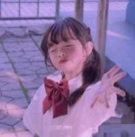 ❤2021抖音漂亮的真人美女头像图片