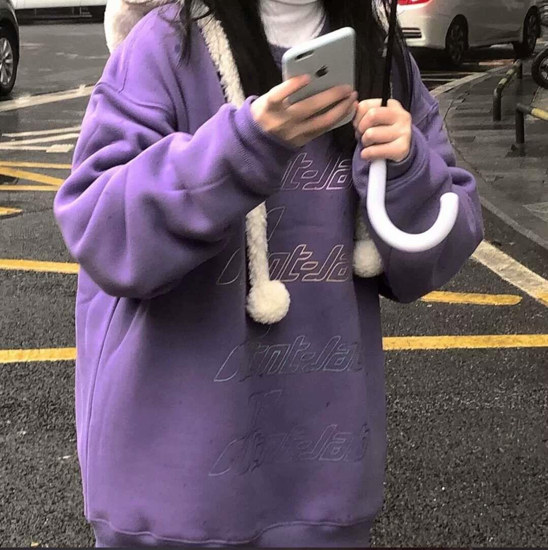 宋喻妍温柔甜美女生qq头像图片