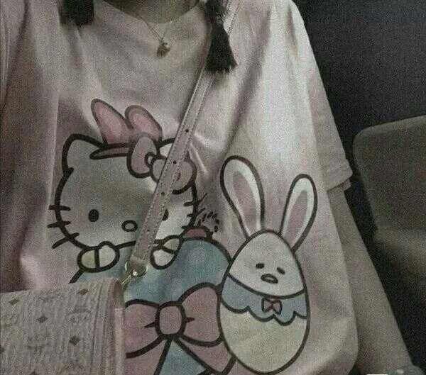 最新优质女生个性qq头像图片