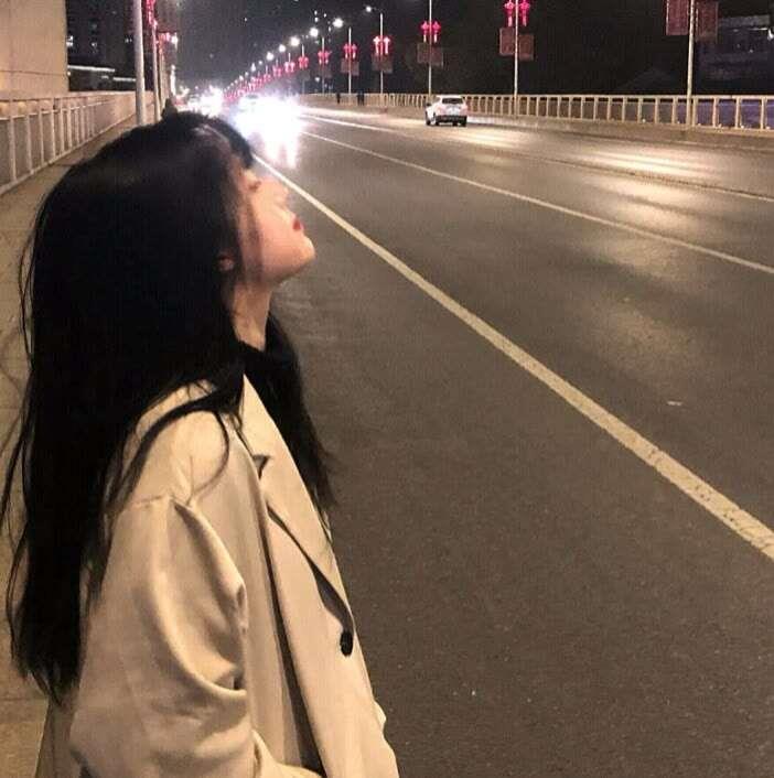 卡哇伊少女高清精选微信头像大全