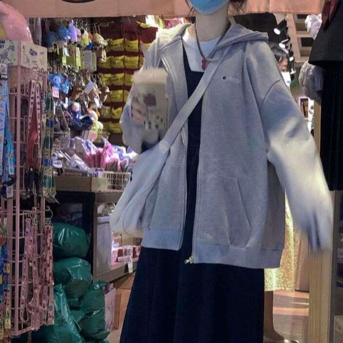 卡哇伊少女高清精选微信头像大全