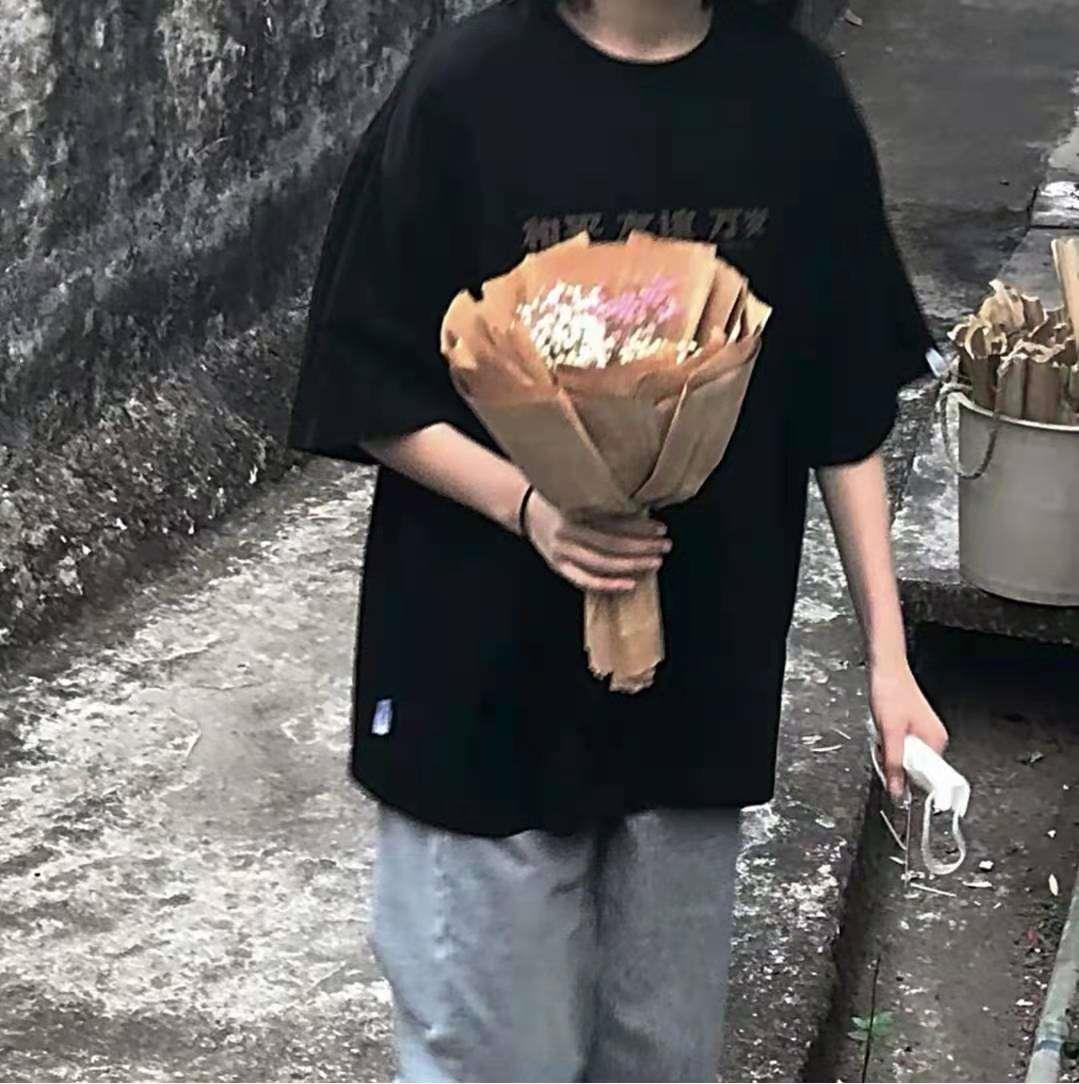一组不露脸的高级个性qq头像图片