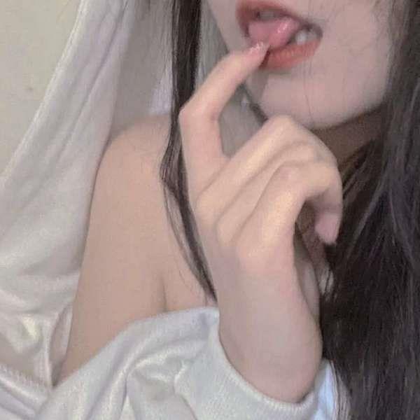 超美QQ热门真人少女精选头像大全