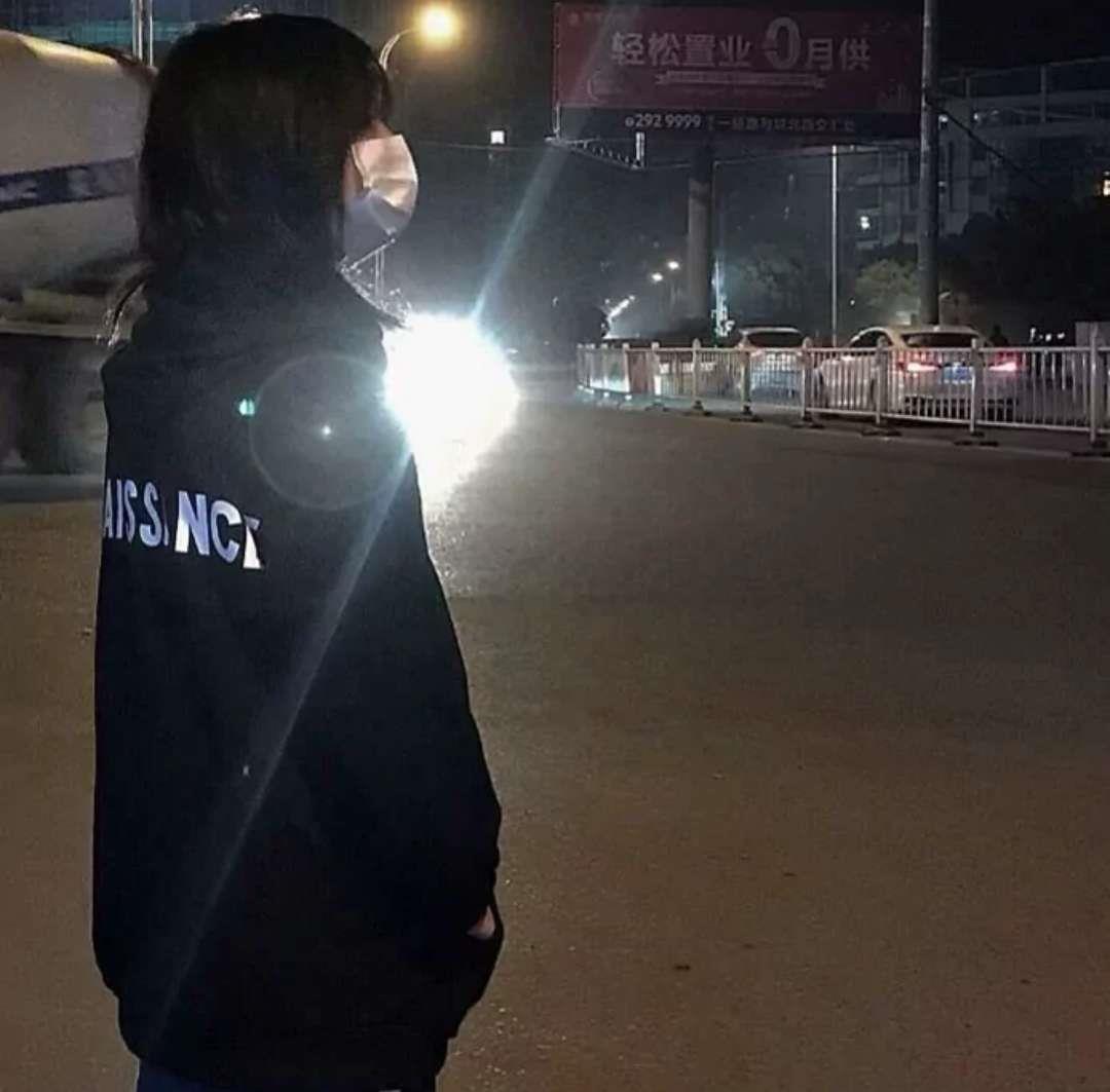 可爱少女精选高清自拍头像大全图片