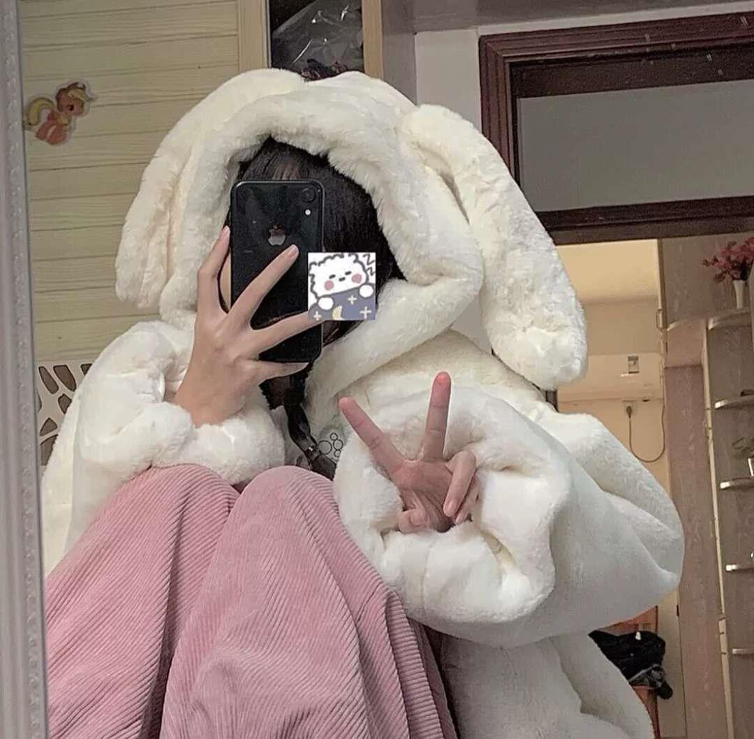 可爱少女精选高清自拍头像大全图片