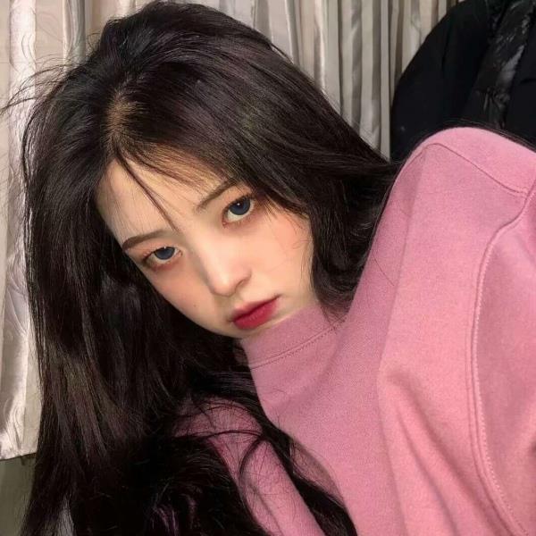 优质精选气质少女头像大全