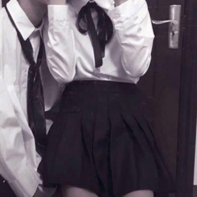 超级污的情侣性感真人qq头像图片