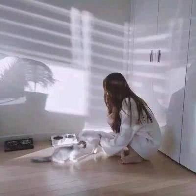 最新潮流非主流可爱情侣qq头像图片