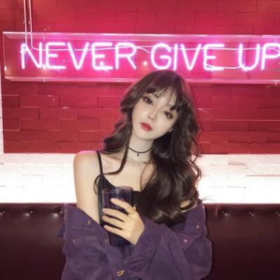 成熟妩媚女人味十足的女生头像图片