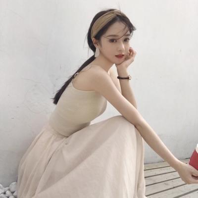 成熟妩媚女人味十足的女生头像图片