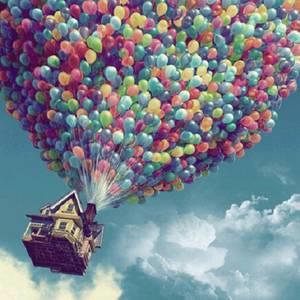 精选青春不老我们不散的经典头像图片