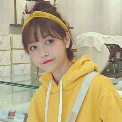 经典个性的女生非主流qq头像图片