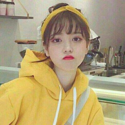 经典个性的女生非主流qq头像图片