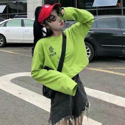 2021抖音最火可爱萌妹闺蜜头像图片大全