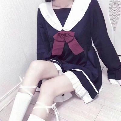 超美女生腿照不露脸自拍头像大全