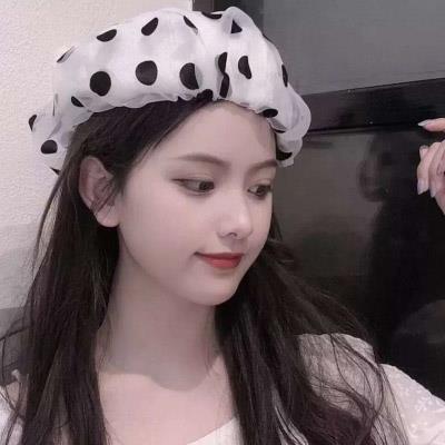 小清新三人专用可爱女生闺蜜头像大全