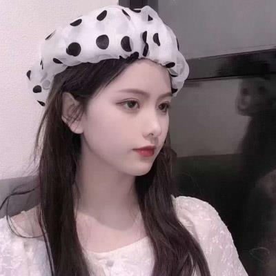 小清新三人专用可爱女生闺蜜头像大全