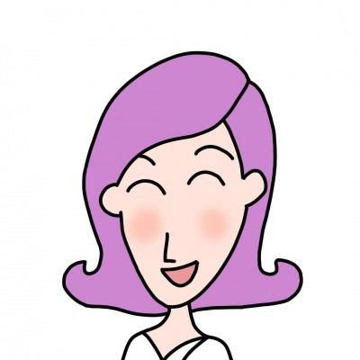 经典卡通可爱情侣简约微信头像图片大全