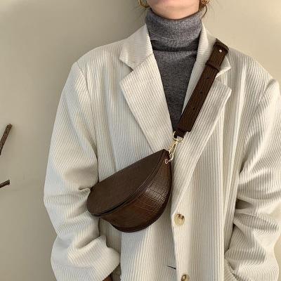 气质少女时尚风不露头部位头像大全