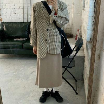 气质少女时尚风不露头部位头像大全